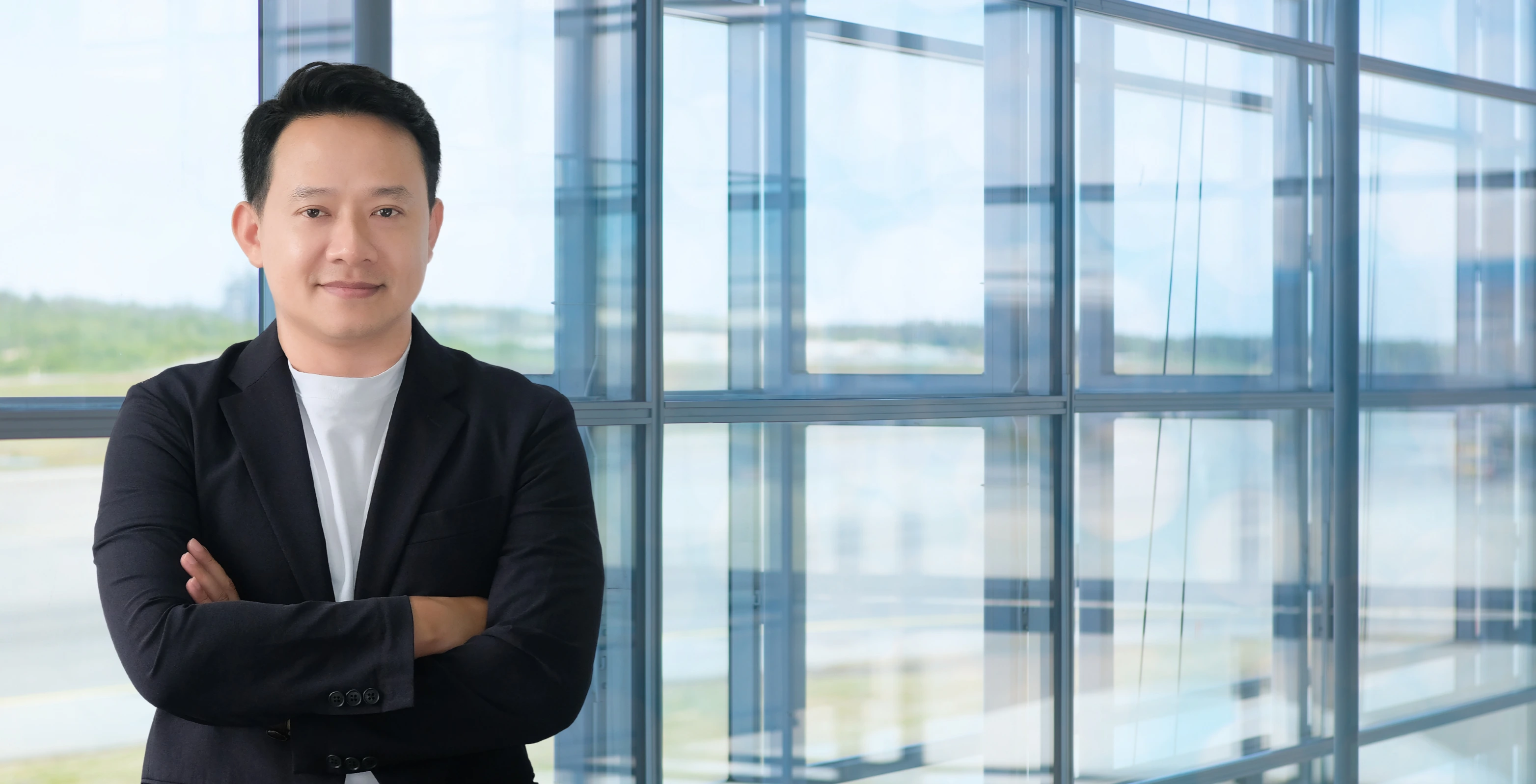 CEO