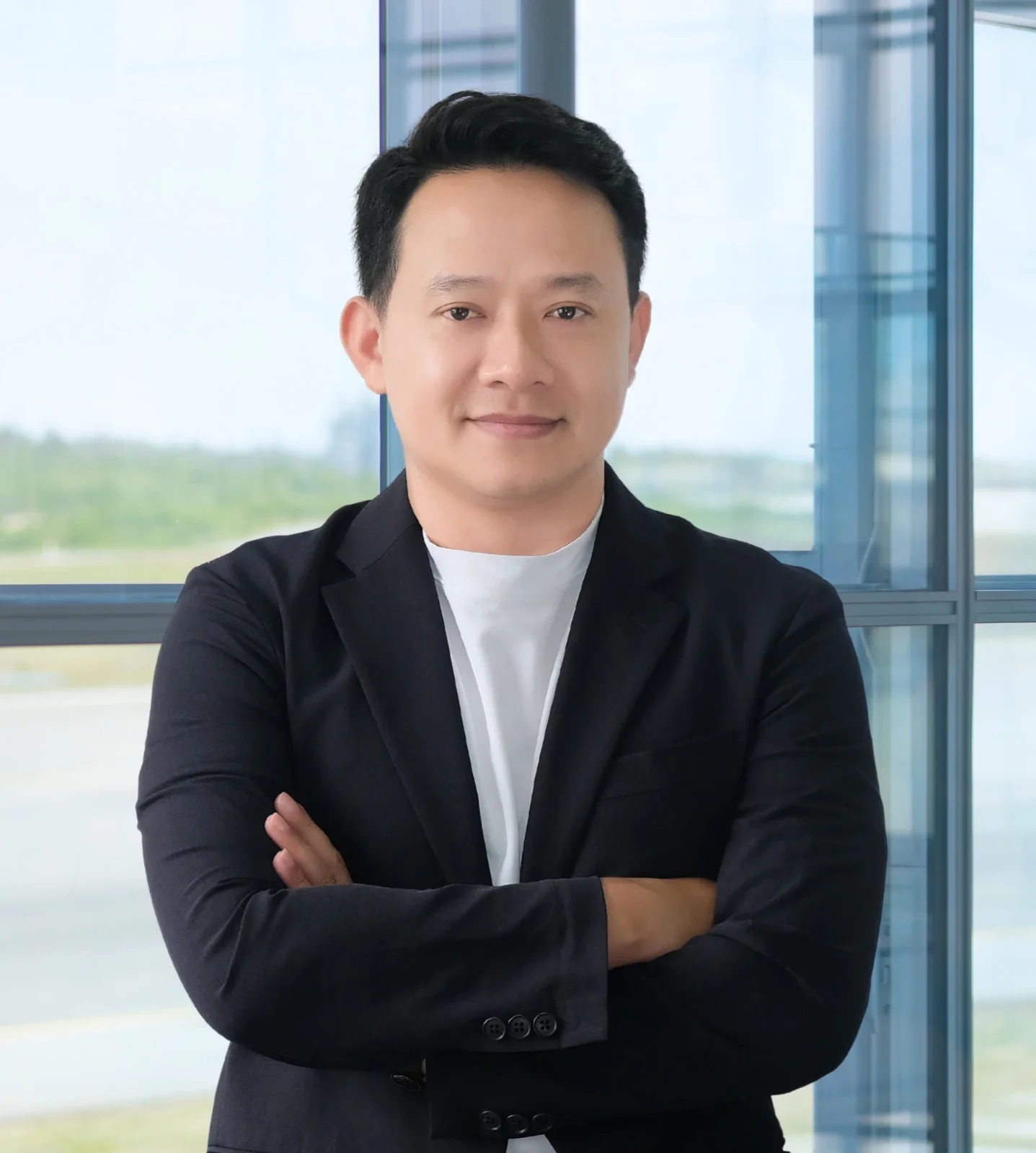 CEO