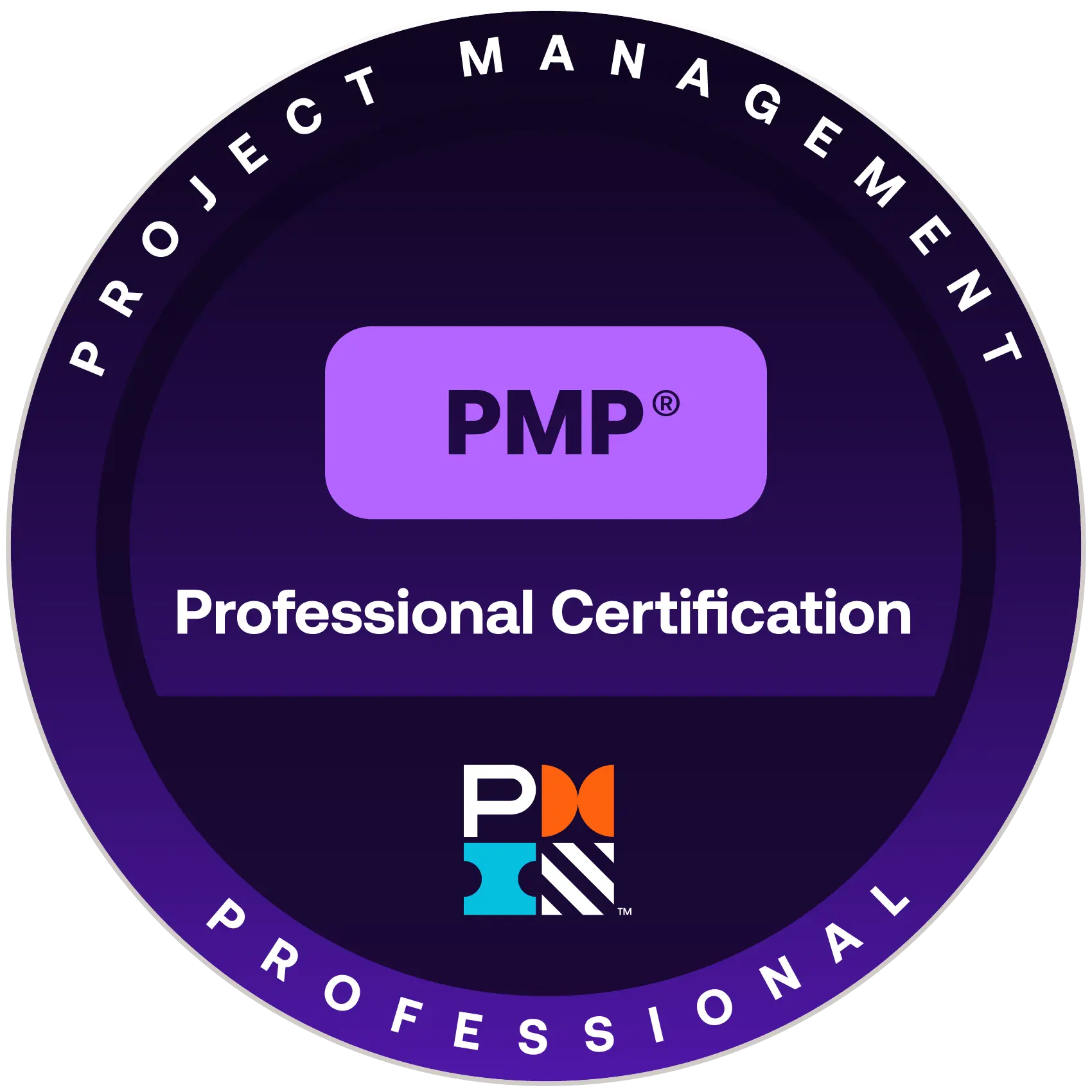 Credential 3