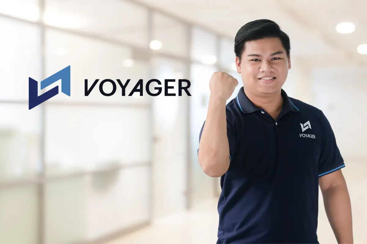 Photo of Pham Huu Ngoc, Software Engineer