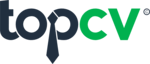 TopCV logo