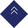 Scroll to top button