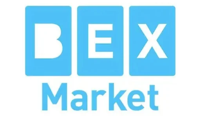 BEX Market