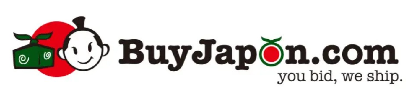 Buy Japon